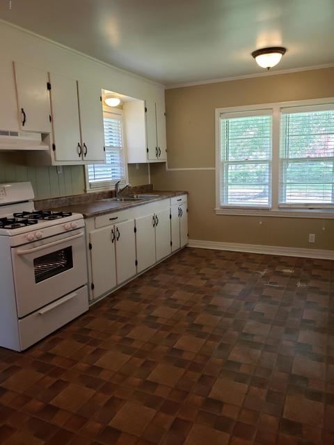 620 Second Ave, Picayune, MS 39466 photo 7