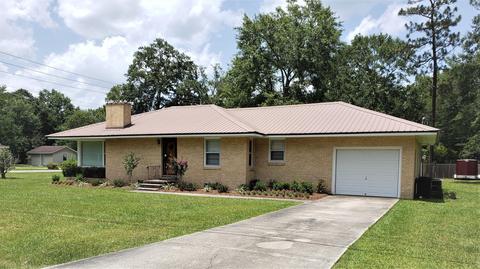 620 Second Ave, Picayune, MS 39466 photo 1
