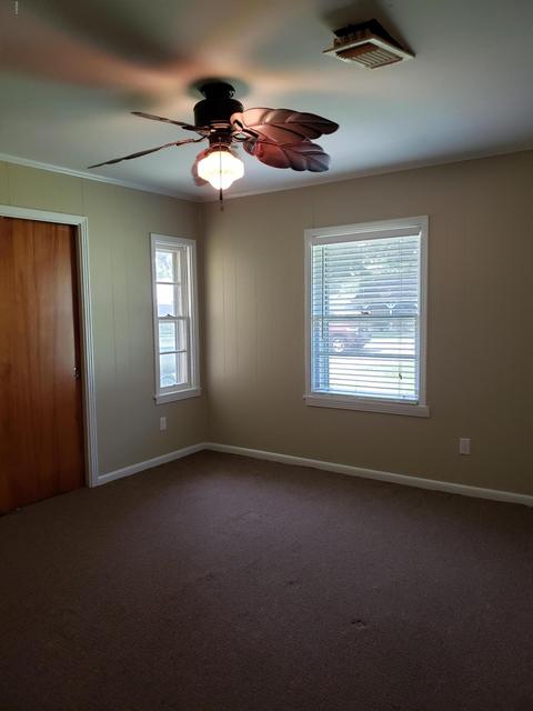 620 Second Ave, Picayune, MS 39466 photo 12