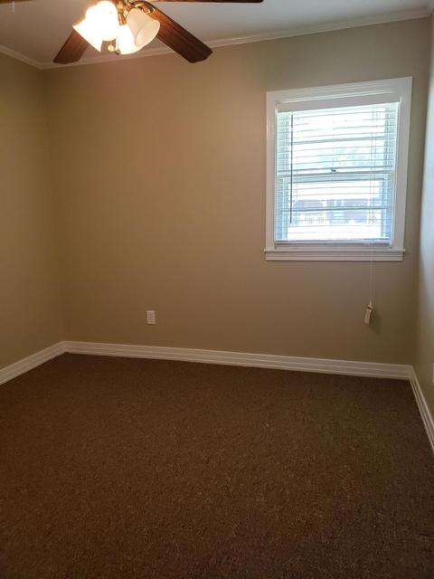 620 Second Ave, Picayune, MS 39466 photo 9