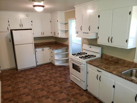 620 Second Ave, Picayune, MS 39466 photo 6