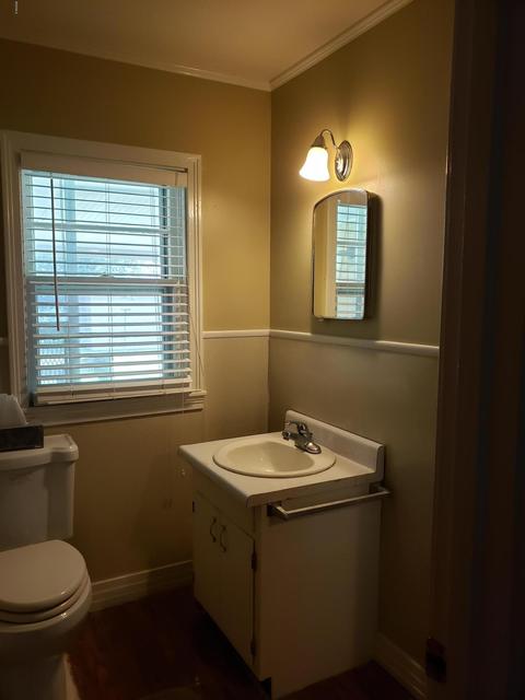 620 Second Ave, Picayune, MS 39466 photo 10