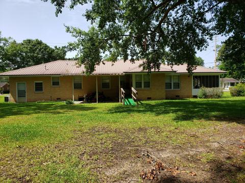 620 Second Ave, Picayune, MS 39466 photo 14