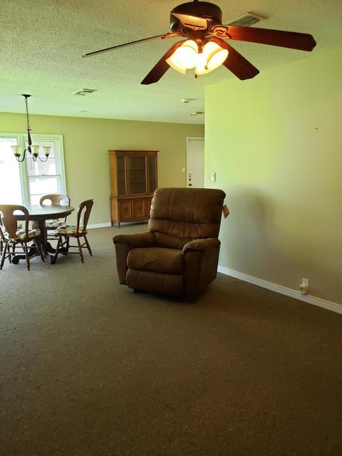 620 Second Ave, Picayune, MS 39466 photo 2