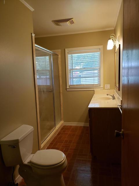 620 Second Ave, Picayune, MS 39466 photo 11