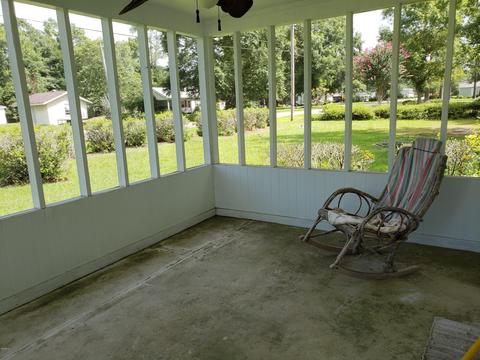 620 Second Ave, Picayune, MS 39466 photo 5