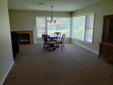 620 Second Ave, Picayune, MS 39466 photo 4