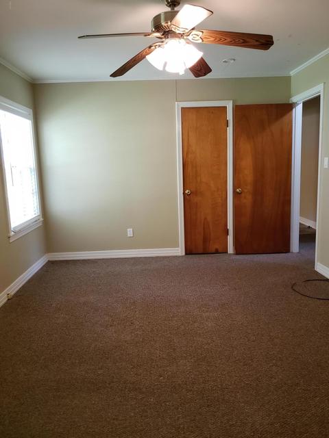 620 Second Ave, Picayune, MS 39466 photo 8