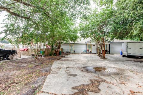 605 N Wright Ave, Long Beach, MS 39560 photo 2