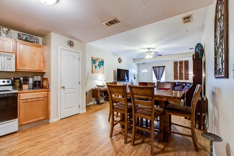 605 N Wright Ave, Long Beach, MS 39560 photo 18