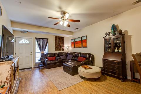 605 N Wright Ave, Long Beach, MS 39560 photo 17