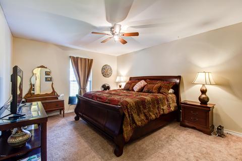 605 N Wright Ave, Long Beach, MS 39560 photo 14