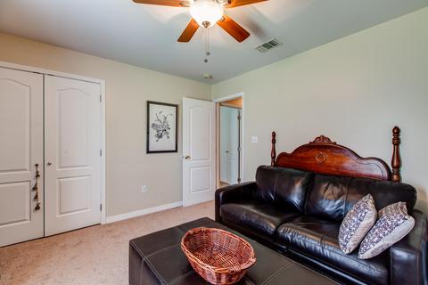 605 N Wright Ave, Long Beach, MS 39560 photo 10