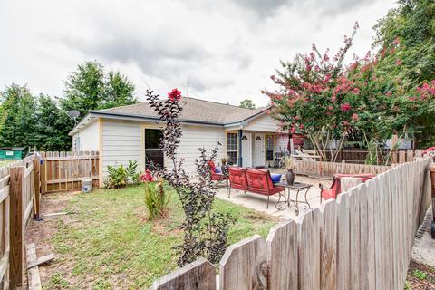 605 N Wright Ave, Long Beach, MS 39560 photo 3