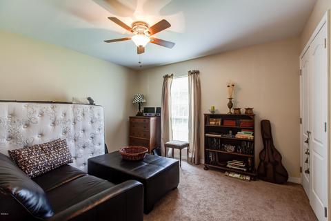 605 N Wright Ave, Long Beach, MS 39560 photo 9