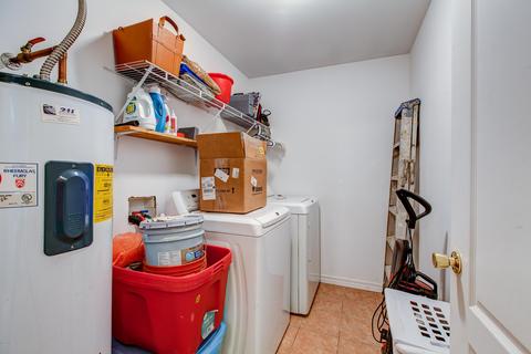 605 N Wright Ave, Long Beach, MS 39560 photo 12