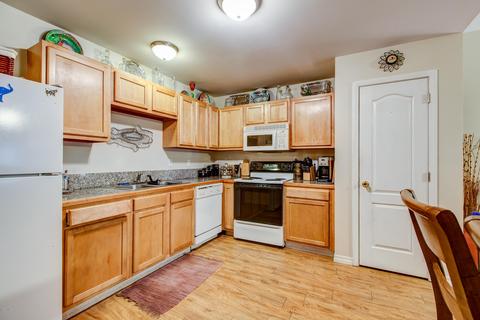 605 N Wright Ave, Long Beach, MS 39560 photo 6