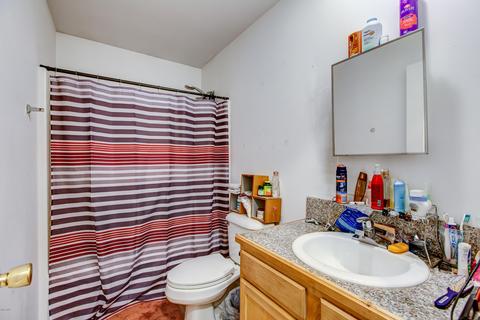 605 N Wright Ave, Long Beach, MS 39560 photo 13