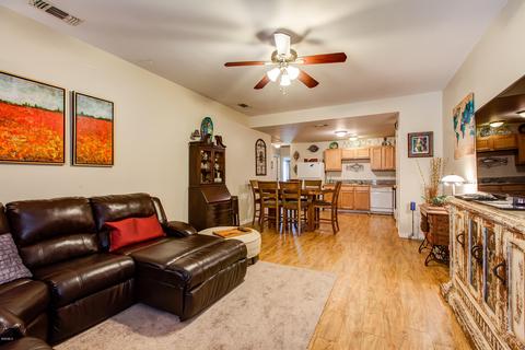 605 N Wright Ave, Long Beach, MS 39560 photo 16