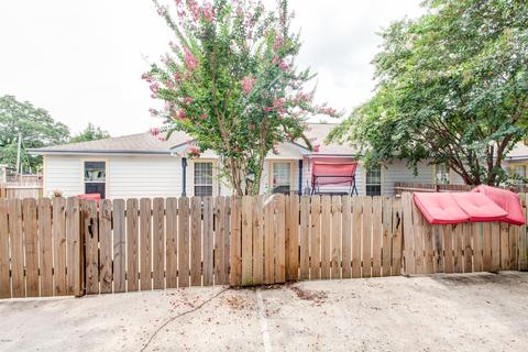 605 N Wright Ave, Long Beach, MS 39560 photo 1