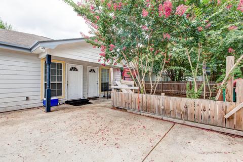 605 N Wright Ave, Long Beach, MS 39560 photo 4