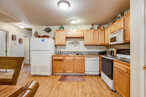 605 N Wright Ave, Long Beach, MS 39560 photo 5