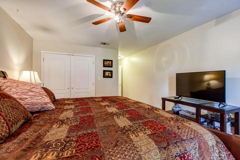 605 N Wright Ave, Long Beach, MS 39560 photo 15
