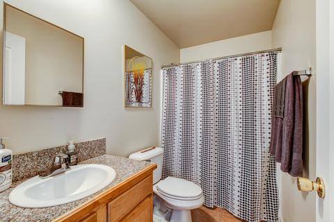 605 N Wright Ave, Long Beach, MS 39560 photo 11