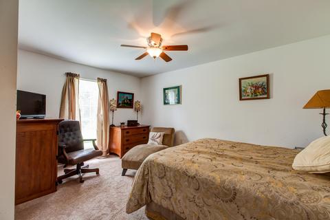 605 N Wright Ave, Long Beach, MS 39560 photo 7