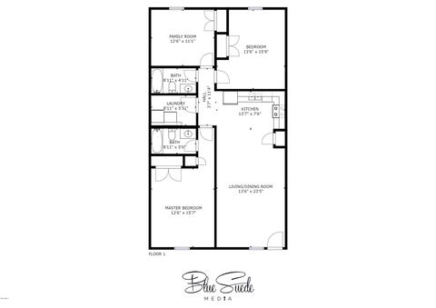 605 N Wright Ave, Long Beach, MS 39560 photo 19