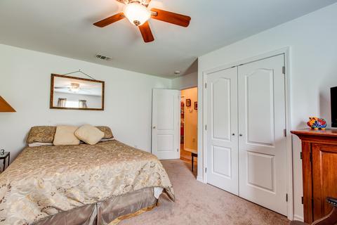605 N Wright Ave, Long Beach, MS 39560 photo 8