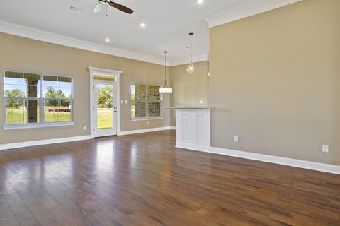 7910 Park Rd, Biloxi, MS 39532 photo 7