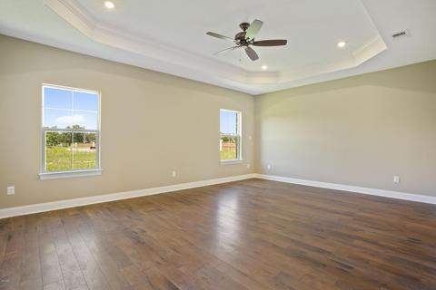7910 Park Rd, Biloxi, MS 39532 photo 16