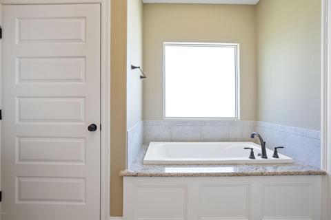 7910 Park Rd, Biloxi, MS 39532 photo 20