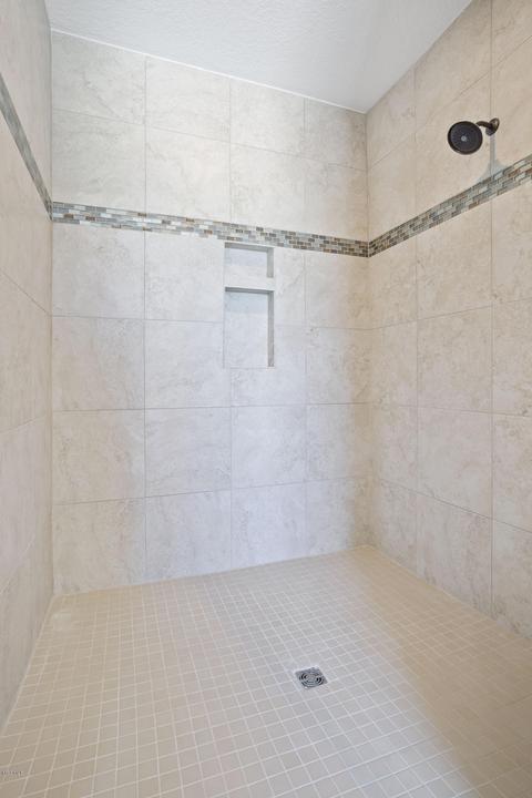 7910 Park Rd, Biloxi, MS 39532 photo 19
