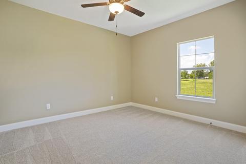 7910 Park Rd, Biloxi, MS 39532 photo 26