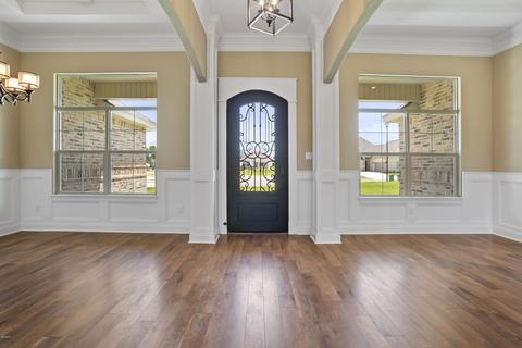 7910 Park Rd, Biloxi, MS 39532 photo 4