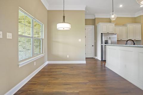 7910 Park Rd, Biloxi, MS 39532 photo 12