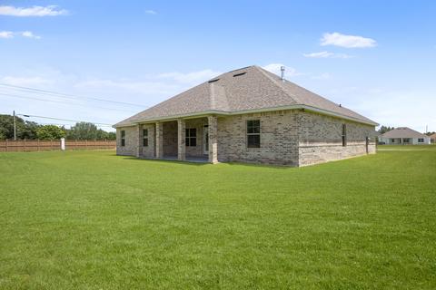 7910 Park Rd, Biloxi, MS 39532 photo 31