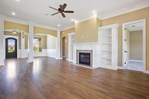 7910 Park Rd, Biloxi, MS 39532 photo 5