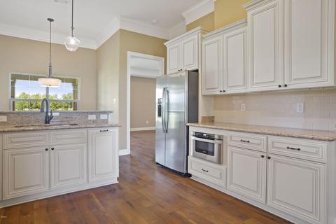 7910 Park Rd, Biloxi, MS 39532 photo 10