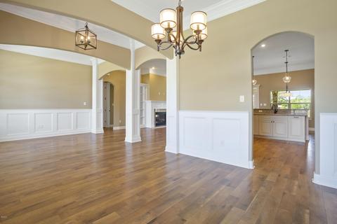 7910 Park Rd, Biloxi, MS 39532 photo 14
