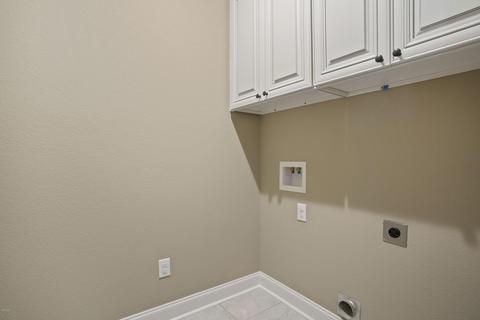 7910 Park Rd, Biloxi, MS 39532 photo 29