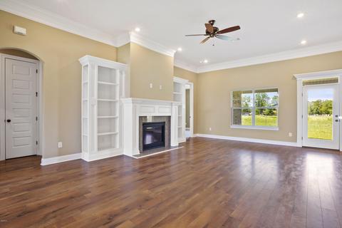 7910 Park Rd, Biloxi, MS 39532 photo 6