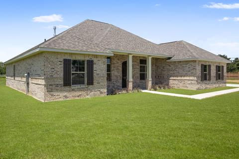 7910 Park Rd, Biloxi, MS 39532 photo 2