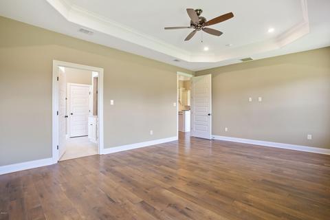 7910 Park Rd, Biloxi, MS 39532 photo 17
