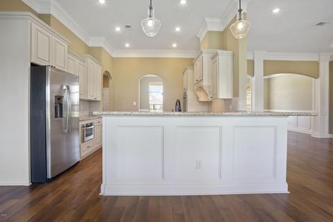 7910 Park Rd, Biloxi, MS 39532 photo 9