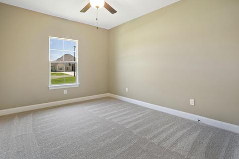 7910 Park Rd, Biloxi, MS 39532 photo 23
