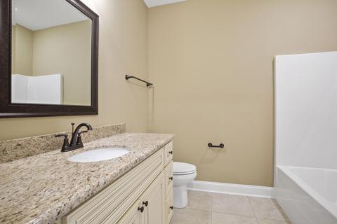 7910 Park Rd, Biloxi, MS 39532 photo 24