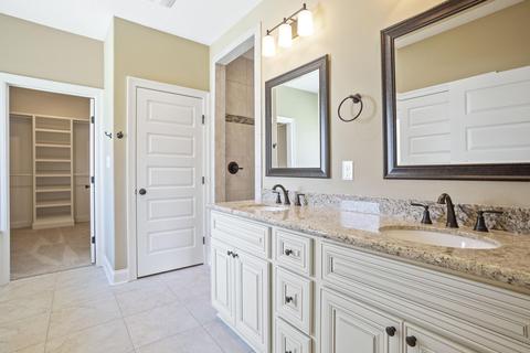 7910 Park Rd, Biloxi, MS 39532 photo 18